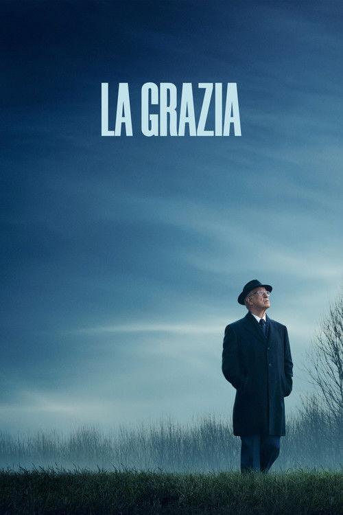 La grazia filmas online