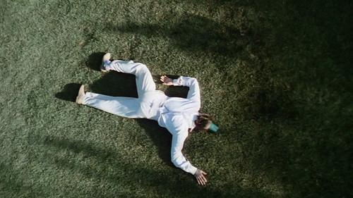 Bliss filmas žiurėti online