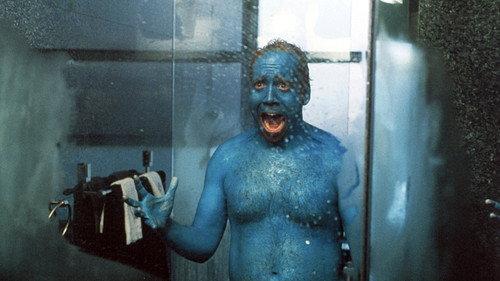 Big Fat Liar filmas žiurėti online