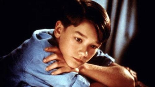 Other Voices Other Rooms filmas žiurėti online