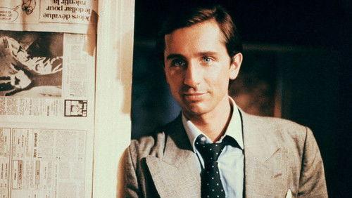 Until September filmas žiurėti online