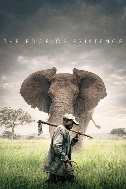 The Edge of Existence filmas online