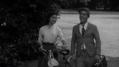 Up in the World filmas žiurėti online