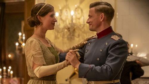 Kysset filmas žiurėti online