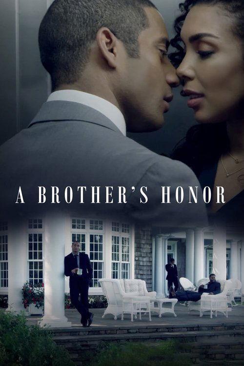 A Brother's Honor filmas online