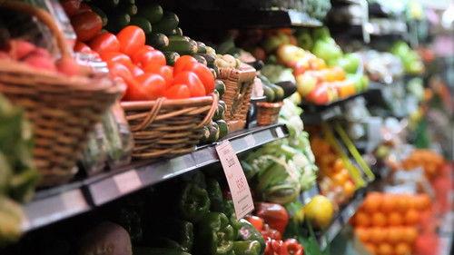 Hungry for Change filmas žiurėti online