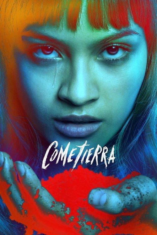 Cometierra filmas online
