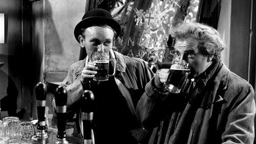 A Run for Your Money filmas žiurėti online