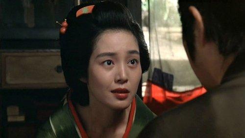 Ronin-gai filmas žiurėti online