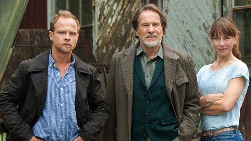 Böse Wetter - Das Geheimnis der Vergangenheit filmas žiurėti online