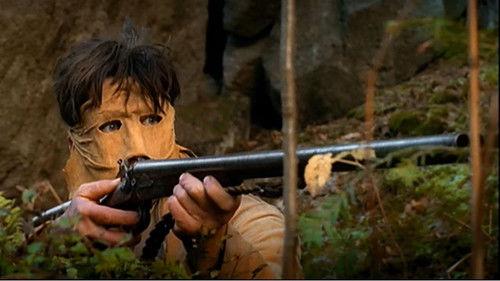 Krambambuli filmas žiurėti online