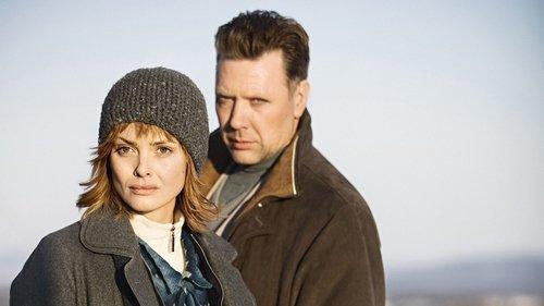 Solstorm filmas žiurėti online