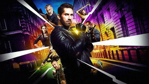 Nelaimingas atsitikimas filmas žiurėti online