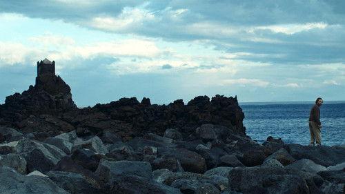 Madness filmas žiurėti online