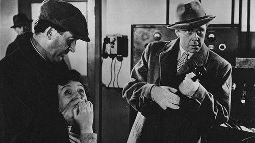 Rough Shoot filmas žiurėti online