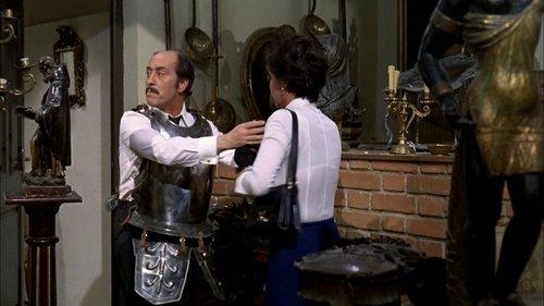 La descarriada filmas žiurėti online