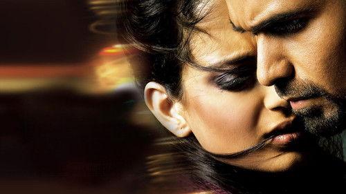 Raaz: The Mystery Continues... filmas žiurėti online