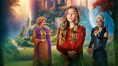 Wonderwell filmas žiurėti online