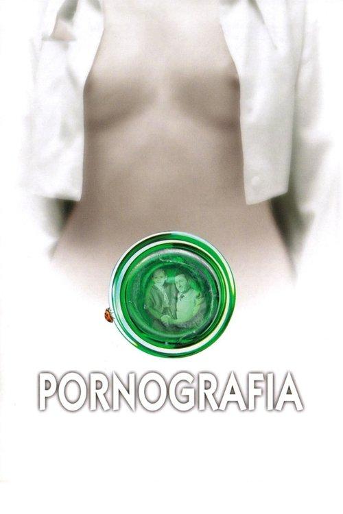 Pornografia filmas online