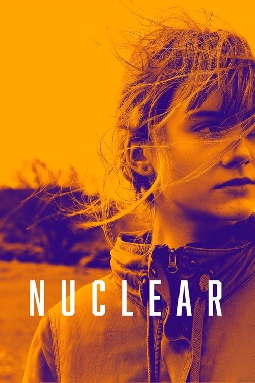 Nuclear filmas online