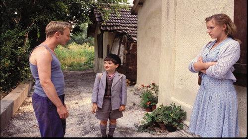 Marie Marmaille filmas žiurėti online