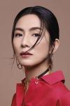 Charlie Yeung Choi-nei