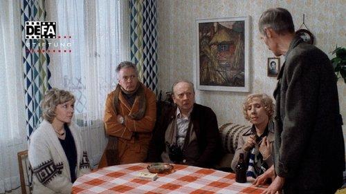 Der Baulöwe filmas žiurėti online