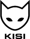 Kisi Production studio logo