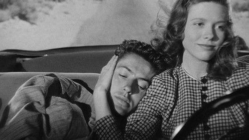 They Live by Night filmas žiurėti online