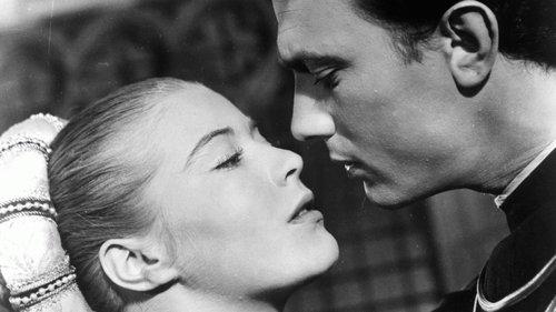 Romeo and Juliet filmas žiurėti online