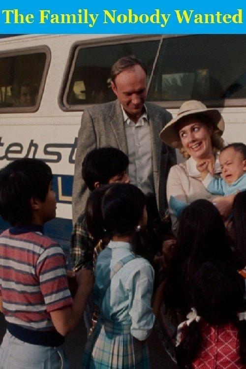 The Family Nobody Wanted filmas online