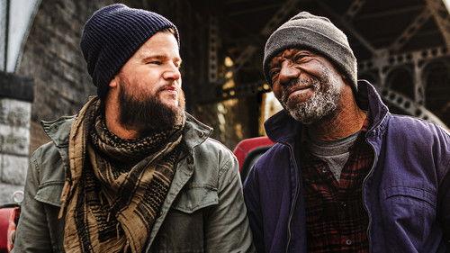 Sheepdog filmas žiurėti online