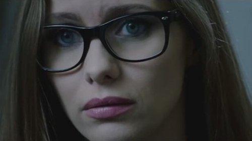 Dead Ringer filmas žiurėti online