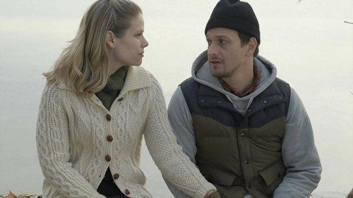 Brief Interviews with Hideous Men filmas žiurėti online