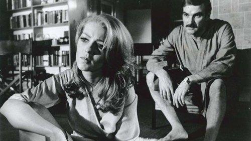 Robbery filmas žiurėti online