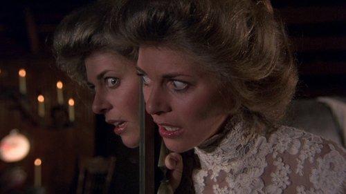 The Two Worlds of Jennie Logan filmas žiurėti online