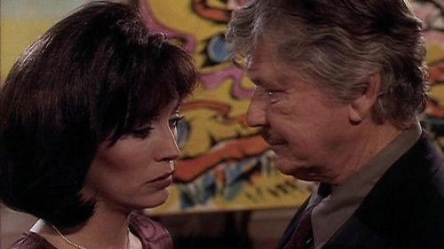 Family of Cops filmas žiurėti online