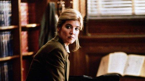 Dying to Be Perfect: The Ellen Hart Pena Story filmas žiurėti online