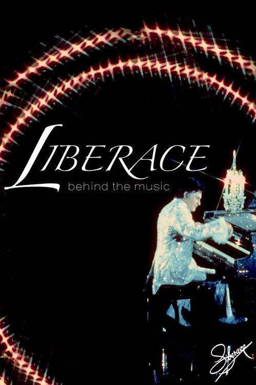 Liberace: Behind the Music filmas online