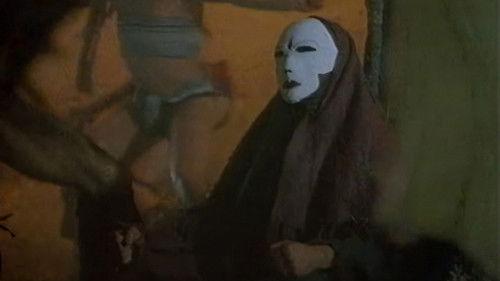 Scarab filmas žiurėti online