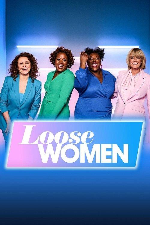 Loose Women filmas online