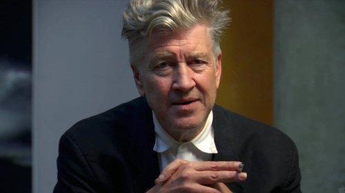 Great Directors filmas žiurėti online