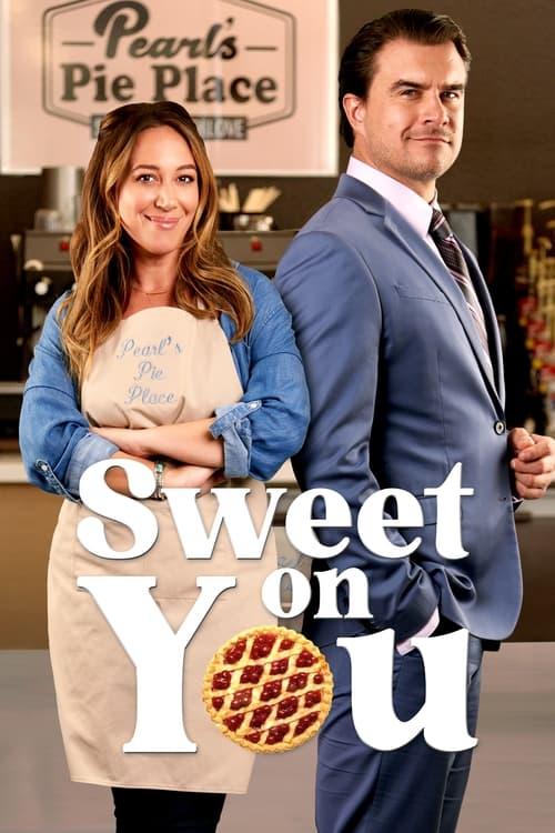 Sweet on You filmas online