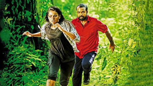 Shikhamani filmas žiurėti online