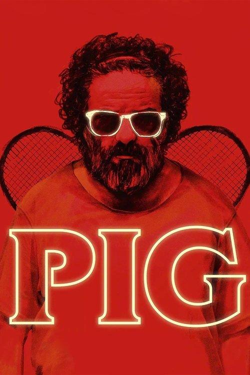 Pig filmas online