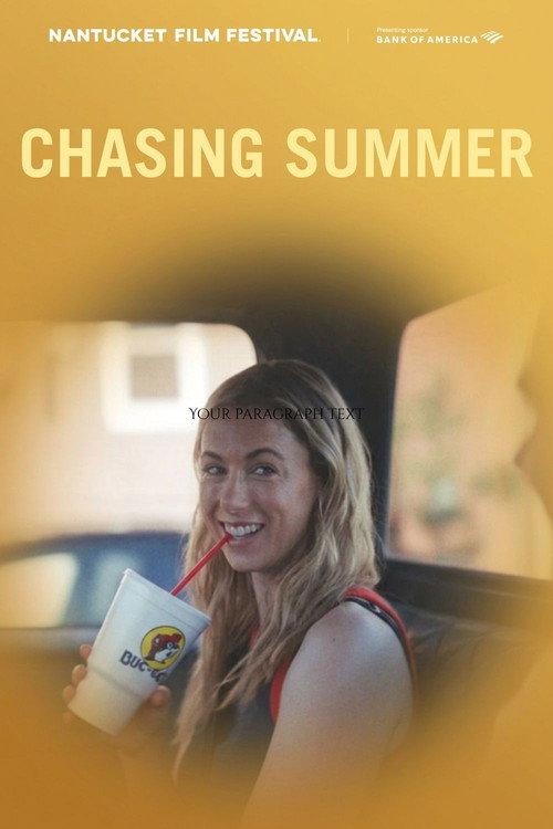 Chasing Summer filmas online