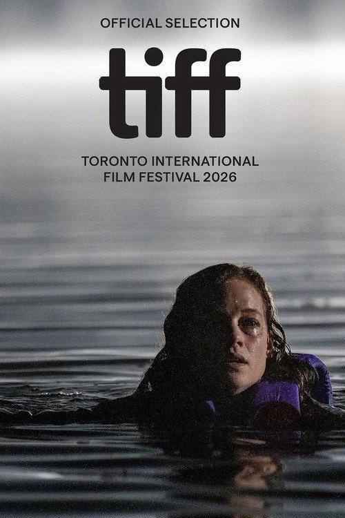 River filmas online