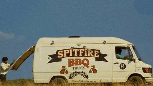 Pelli Choopulu filmas žiurėti online