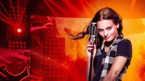 Jak zostać gwiazdą filmas žiurėti online