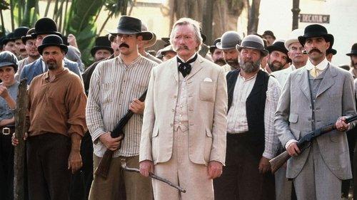 Vendetta filmas žiurėti online